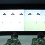 DOTTS-10